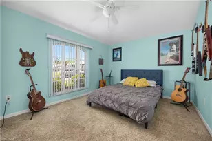 2682 Nature Pointe Loop, Fort Myers, FL 33905 - Photo 23