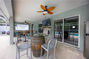 2682 Nature Pointe Loop, Fort Myers, FL 33905 - Photo 27