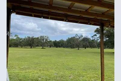 11350 Long Rd, Fort Myers, FL 33905 - Photo 17
