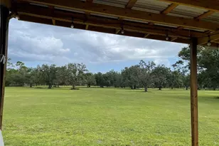 11350 Long Rd, Fort Myers, FL 33905 - Photo 17