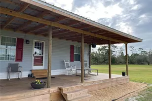 11350 Long Rd, Fort Myers, FL 33905 - Photo 1