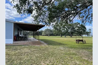 11350 Long Rd, Fort Myers, FL 33905 - Photo 19