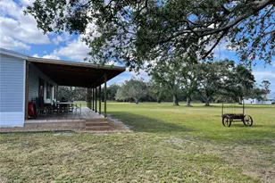 11350 Long Rd, Fort Myers, FL 33905 - Photo 19