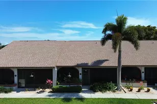 11901 Caraway Ln, Fort Myers, FL 33908 - Photo 1