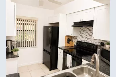 11901 Caraway Ln #104, Fort Myers, FL 33908 - Photo 5