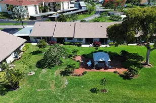 11901 Caraway Ln, Fort Myers, FL 33908 - Photo 15