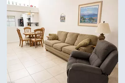 11901 Caraway Ln #104, Fort Myers, FL 33908 - Photo 3