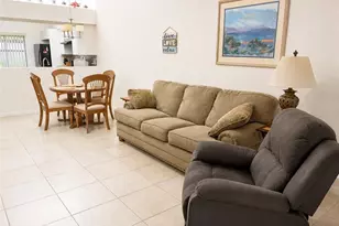 11901 Caraway Ln, Fort Myers, FL 33908 - Photo 3