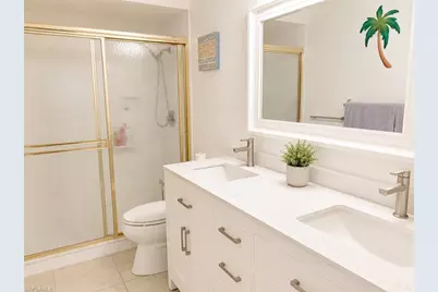 11901 Caraway Ln #104, Fort Myers, FL 33908 - Photo 7