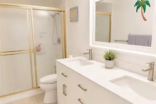 11901 Caraway Ln, Fort Myers, FL 33908 - Photo 7