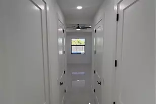 1621 SW 10th Pl, Cape Coral, FL 33991 - Photo 25