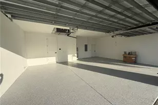 1621 SW 10th Pl, Cape Coral, FL 33991 - Photo 7