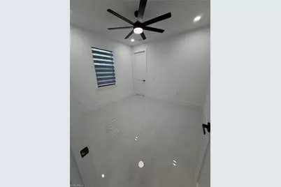 1621 SW 10th Pl, Cape Coral, FL 33991 - Photo 19