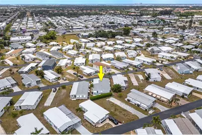 101 Elise Dr, Fort Myers, FL 33908 - Photo 37