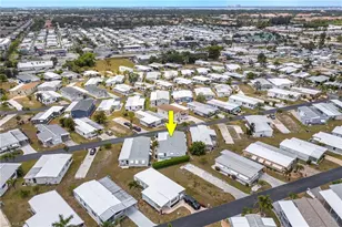 101 Elise Dr, Fort Myers, FL 33908 - Photo 37