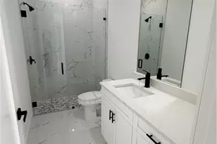 615 SW 22nd Terrace, Cape Coral, FL 33991 - Photo 17