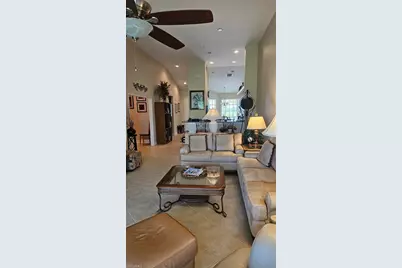 14501 Abaco Lakes Dr #202, Fort Myers, FL 33908 - Photo 3