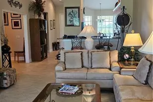 14501 Abaco Lakes Dr, Fort Myers, FL 33908 - Photo 3