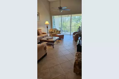 14501 Abaco Lakes Dr #202, Fort Myers, FL 33908 - Photo 5
