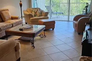 14501 Abaco Lakes Dr, Fort Myers, FL 33908 - Photo 5