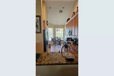 14501 Abaco Lakes Dr #202, Fort Myers, FL 33908 - Photo 7