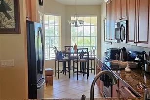 14501 Abaco Lakes Dr, Fort Myers, FL 33908 - Photo 7