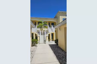 14501 Abaco Lakes Dr #202, Fort Myers, FL 33908 - Photo 1