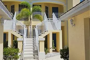 14501 Abaco Lakes Dr, Fort Myers, FL 33908 - Photo 1