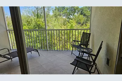 14501 Abaco Lakes Dr #202, Fort Myers, FL 33908 - Photo 17
