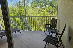14501 Abaco Lakes Dr, Fort Myers, FL 33908 - Photo 17