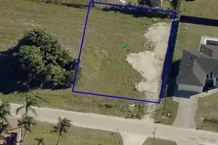 413 NW 25th Pl, Cape Coral, FL 33993 - Photo 1