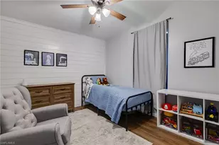 2040 S Montana Cir, Labelle, FL 33935 - Photo 19