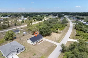 2040 S Montana Cir, Labelle, FL 33935 - Photo 21