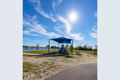 3827 NW 44th Ave, Cape Coral, FL 33993 - Photo 3