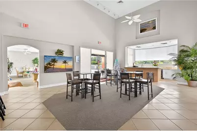 6401 Aragon Way #106, Fort Myers, FL 33966 - Photo 25