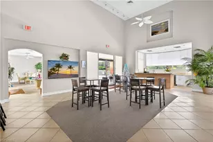 6401 Aragon Way, Fort Myers, FL 33966 - Photo 25