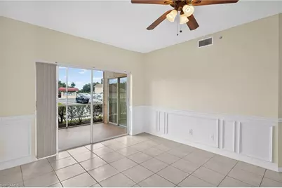 6401 Aragon Way #106, Fort Myers, FL 33966 - Photo 9