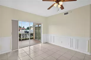 6401 Aragon Way, Fort Myers, FL 33966 - Photo 9