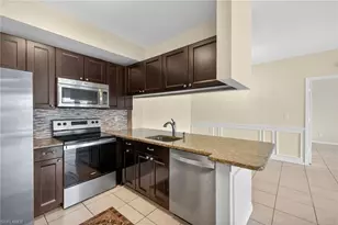 6401 Aragon Way, Fort Myers, FL 33966 - Photo 5