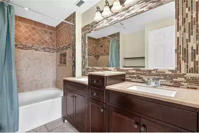 6401 Aragon Way #106, Fort Myers, FL 33966 - Photo 17