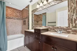 6401 Aragon Way, Fort Myers, FL 33966 - Photo 17