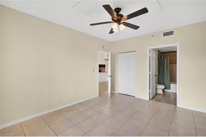 6401 Aragon Way #106, Fort Myers, FL 33966 - Photo 15