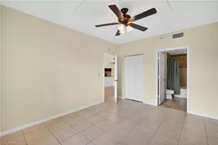 6401 Aragon Way, Fort Myers, FL 33966 - Photo 15