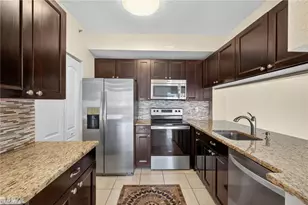 6401 Aragon Way, Fort Myers, FL 33966 - Photo 3