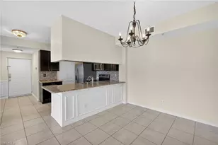 6401 Aragon Way, Fort Myers, FL 33966 - Photo 11