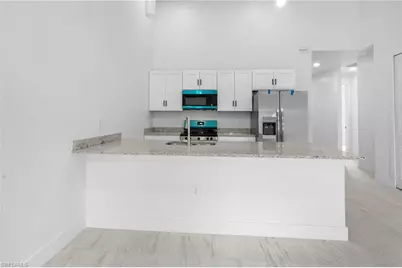 937 Jaguar Blvd, Lehigh Acres, FL 33974 - Photo 3