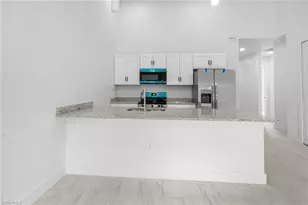 937 Jaguar Blvd, Lehigh Acres, FL 33974 - Photo 3