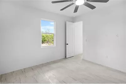 937 Jaguar Blvd, Lehigh Acres, FL 33974 - Photo 25