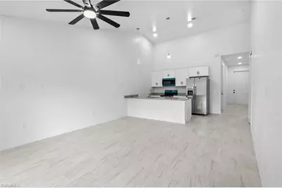 937 Jaguar Blvd, Lehigh Acres, FL 33974 - Photo 21