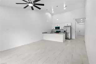 937 Jaguar Blvd, Lehigh Acres, FL 33974 - Photo 21